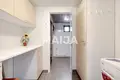 Mieszkanie 5 pokojów 76 m² Kaarina, Finlandia