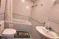 Mieszkanie 3 pokoi 91 m² Kableshkovo, Bułgaria