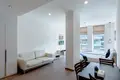 1 bedroom apartment 43 m² Karon, Thailand