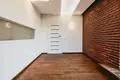 Apartamento 4 habitaciones 137 m² Lodz, Polonia