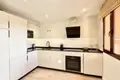 Appartement 1 chambre 78 m² Benahavis, Espagne