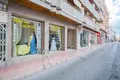 Commercial property 264 m² in Torrevieja, Spain
