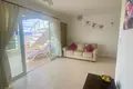 1 bedroom apartment 75 m² Girne District, Northern Cyprus