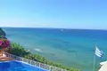 Villa 12 zimmer 550 m² Zakynthos, Griechenland