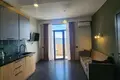 Apartamento 1 habitacion 50 m² en Tiflis, Georgia