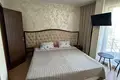 Apartamento 1 habitacion 45 m² Nesebar, Bulgaria