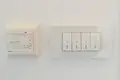 2 bedroom apartment 65 m² Bjelisi, Montenegro