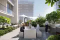 2 bedroom apartment 118 m² Dubai, United Arab Emirates
