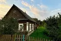 Dom 74 m² Podlesie, Białoruś