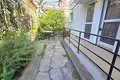 Дом 2 спальни 165 м² в Лимассоле, Кипр