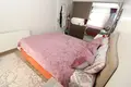 3 bedroom apartment 120 m² Etimesgut, Turkey