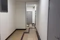 Офис 790 м² Москва, Россия
