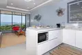 Complejo residencial Andamaya