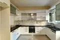 Cottage 3 bedrooms 250 m² Irakleio, Greece