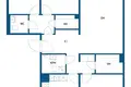 Apartamento  Kemi, Finlandia