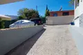 3 bedroom villa 200 m² La Nucia, Spain