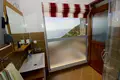 Haus 6 Schlafzimmer 155 m² Dobra Voda, Montenegro