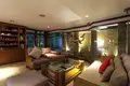 4 bedroom Villa 850 m² Ban Bang Thao, Thailand