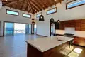 Haus 2 Schlafzimmer 238 m² Punta Gorda, Honduras