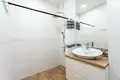 3 room apartment 81 m² Minsk, Belarus