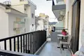 1 bedroom apartment 56 m² Bashkia Vlore, Albania