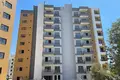 Mieszkanie 3 pokoi 90 m² Erdemli, Turcja