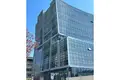 Офис 50 м² Тирана, Албания