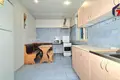  63 m² Tomkavicy, Belarus