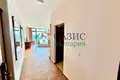 Mieszkanie 2 pokoi 95 m² Sweti Włas, Bułgaria
