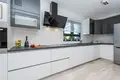 villa de 3 chambres 190 m² Opcina Privlaka, Croatie