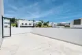 Haus 2 Schlafzimmer 309 m² Benalmadena, Spanien