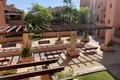 2 bedroom apartment 118 m² Estepona, Spain
