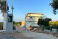 Вилла 360 м² Керасея, Греция