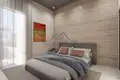 Dom 3 pokoi 290 m² Lija, Malta