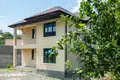 Дом 230 м² Эвенкийский район, Россия