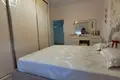 Квартира 1 комната 100 м² в Дурресе, Албания