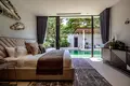 Villa de 4 habitaciones 606 m² Choeng Thale, Tailandia