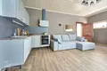 House 65 m² Bahusevicki sielski Saviet, Belarus