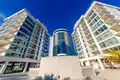 Apartamento 3 habitaciones 183 m² Budva, Montenegro