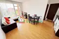 Wohnung 2 zimmer 57 m² Tankovo, Bulgarien