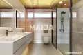 Casa 4 habitaciones 135 m² Naantali, Finlandia