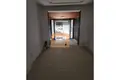 Gewerbefläche 60 m² in Durrës, Albanien