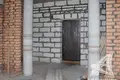 Maison 200 m² Brest, Bélarus