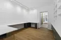 Mieszkanie 119 m² w Poznań, Polska