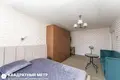 Wohnung 3 zimmer 68 m² Minsk, Belarus