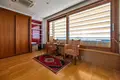Apartamento 3 habitaciones 214 m² Zagreb, Croacia