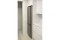 Wohnung 2 Schlafzimmer 80 m² Benidorm, Spanien