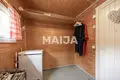 Chalet  Lastustenkulma, Finlande