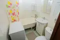 Квартира 2 комнаты 47 м² Минск, Беларусь