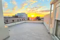 Wohnung 3 zimmer 157 m² Tirana, Albanien